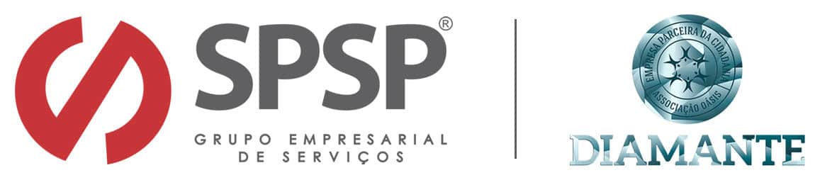 SPSP-horizontal copiar