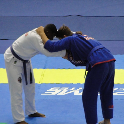 Leia mais sobre o artigo 2ª Etapa do Circuito Paulista de Jiu-Jitsu