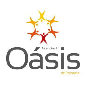 Reunião de Pais Echaporã