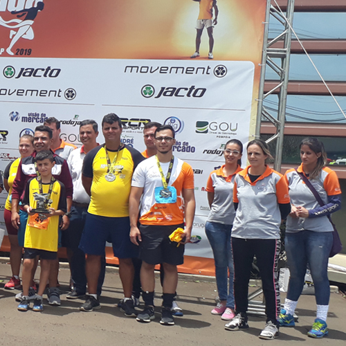 Leia mais sobre o artigo 10ª Corrida RCR Pompeia