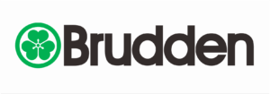 LOGOTIPO BRUDDEN 2019 GRANDE 300 dpi