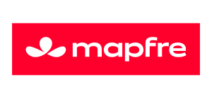 logo-mapfre-carrossel copiar