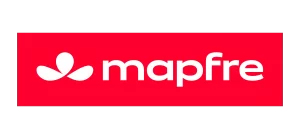 logo-mapfre-carrossel copiar