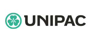 unipac