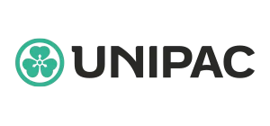 unipac